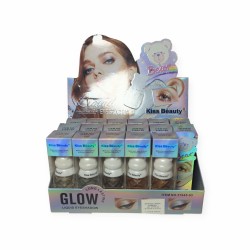 Sombra Kiss Beaty 57645-03