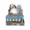 Sombra Kiss Beaty 57645-03