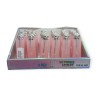 VICTORIA SPIRIT LIP BALM WINKLE REMOVAL 6091