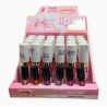 karite MOISTURIZE LIPS 71694-47