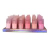 Labial Líquido Miss Lara MS-323