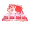 BLUSH SFR COLOR 7279
