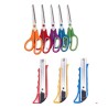 Set de Tijeta y Estilete JD3410
