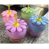 Ligas de Colores JD3448