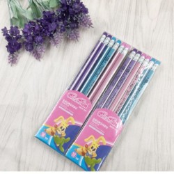 LAPICES DE COLORES JD3354