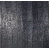 PAPEL TAPIZ NEGRO 4604