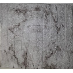 VINIL DE PARED 4611