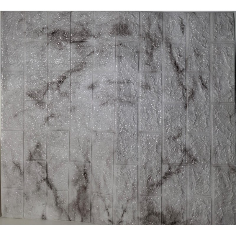 VINIL DE PARED 4611