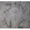 VINIL DE PARED 4611