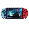 CONSOLA DE JUEGO PORTABLE EONY 5191