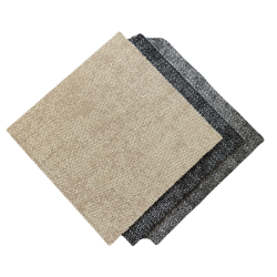Alfombra  Adhesiva para Piso 5161 COLOR CREMA