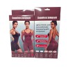 Faja Body Slim 3011
