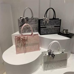 CARTERA FASHION AYF-123