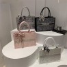 CARTERA FASHION AYF-123