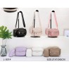 Cartera L-001