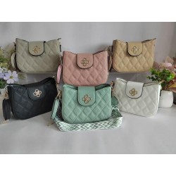 Cartera FQ-A0161