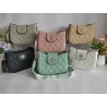 Cartera FQ-A0161