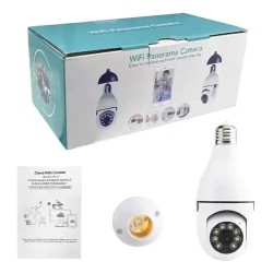 FOCO CAMARA 4962