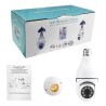 FOCO CAMARA 4962