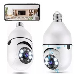 FOCO CAMARA 4962