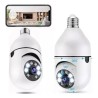 FOCO CAMARA 4962