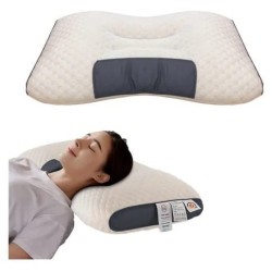 ALMOHADA 4674