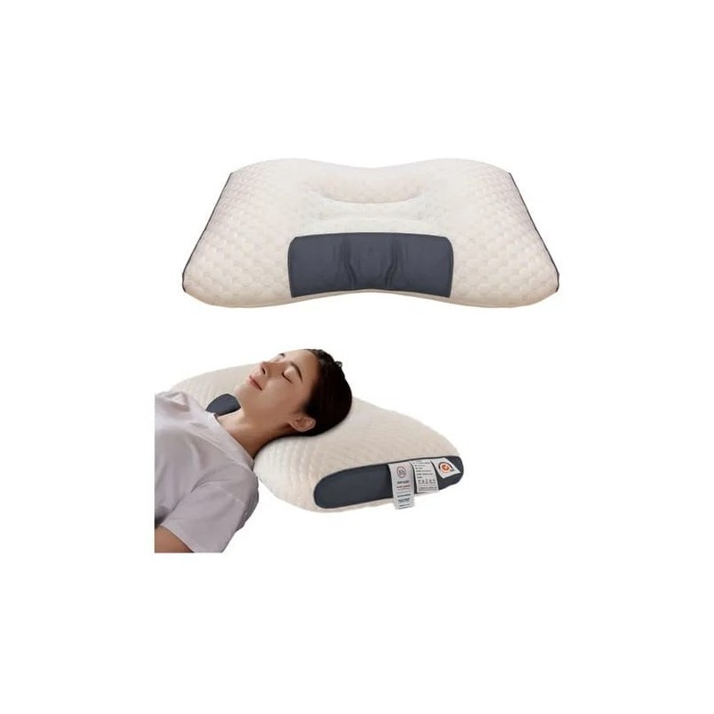 ALMOHADA 4674