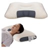 ALMOHADA 4674
