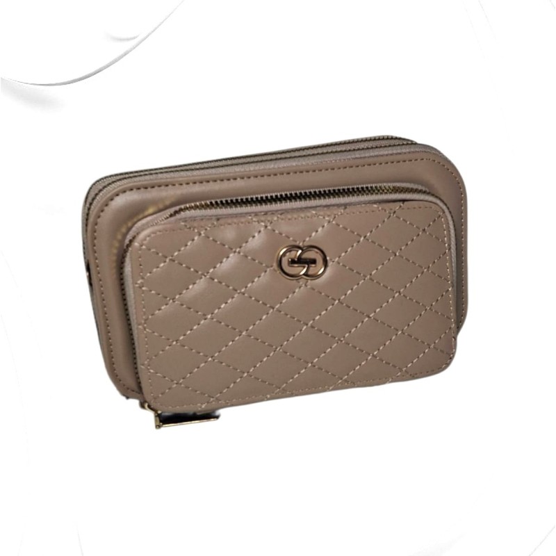 CARTERA IDH-1008