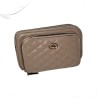 CARTERA IDH-1008
