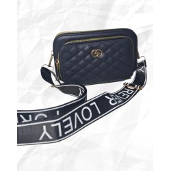 CARTERA IDH-1008