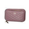 CARTERA IDH-1008