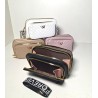 CARTERA IDH-1001