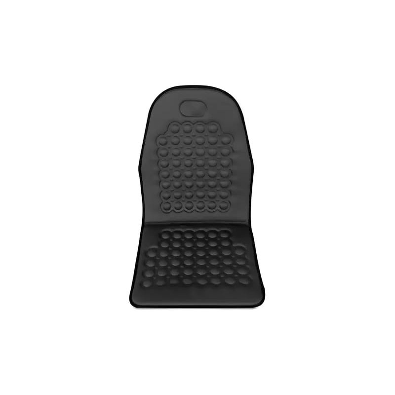 COJIN PARA ESPALDAR Y ASIENTO DE CARRO 4890