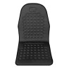 COJIN PARA ESPALDAR Y ASIENTO DE CARRO 4890