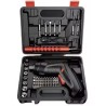 Mini Taladro destornillador  ZW-5247