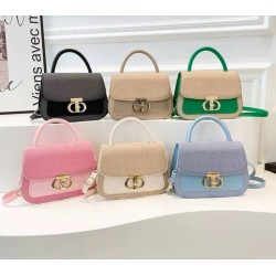 Cartera AYF-159