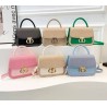 Cartera AYF-159