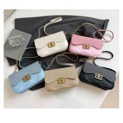 Cartera AYF-161