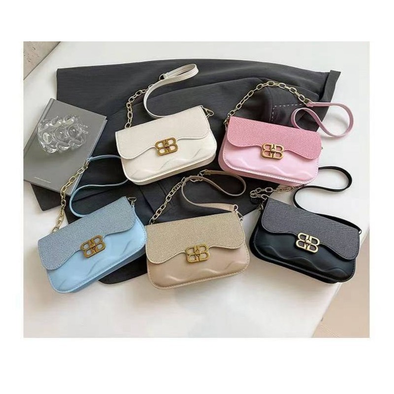 Cartera AYF-161