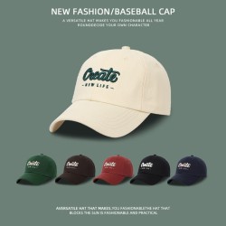 Gorra para Adulto MD-806