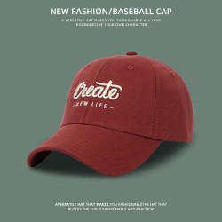 Gorra para Adulto MD-806