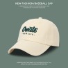 Gorra para Adulto MD-806