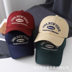 Gorra para Adulto MD-812