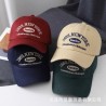 Gorra para Adulto MD-812