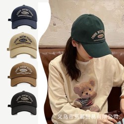 Gorra para Adulto MD-812