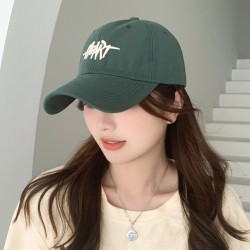 Gorra para Adulto MD-808