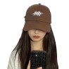 Gorra para Adulto MD-808