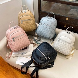 Bolso de Mujer SYH-8025