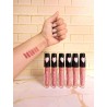 LABIAL LIQUIDO USHAS UC038B